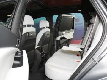 BMW X5 xDrive 30d M-Sport Pro Panorama