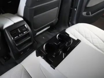 BMW X5 xDrive 30d M-Sport Pro Panorama