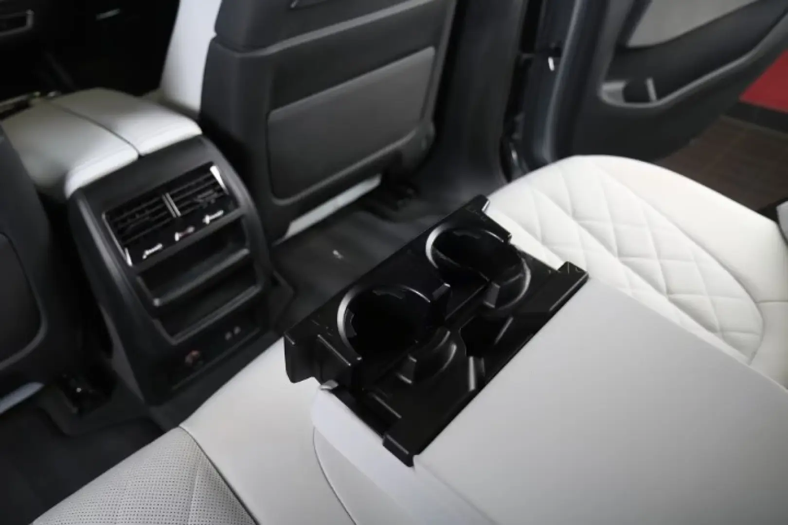 BMW X5 xDrive 30d M-Sport Pro Panorama