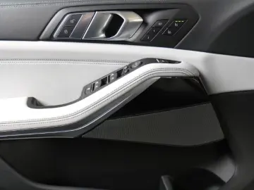 BMW X5 xDrive 30d M-Sport Pro Panorama