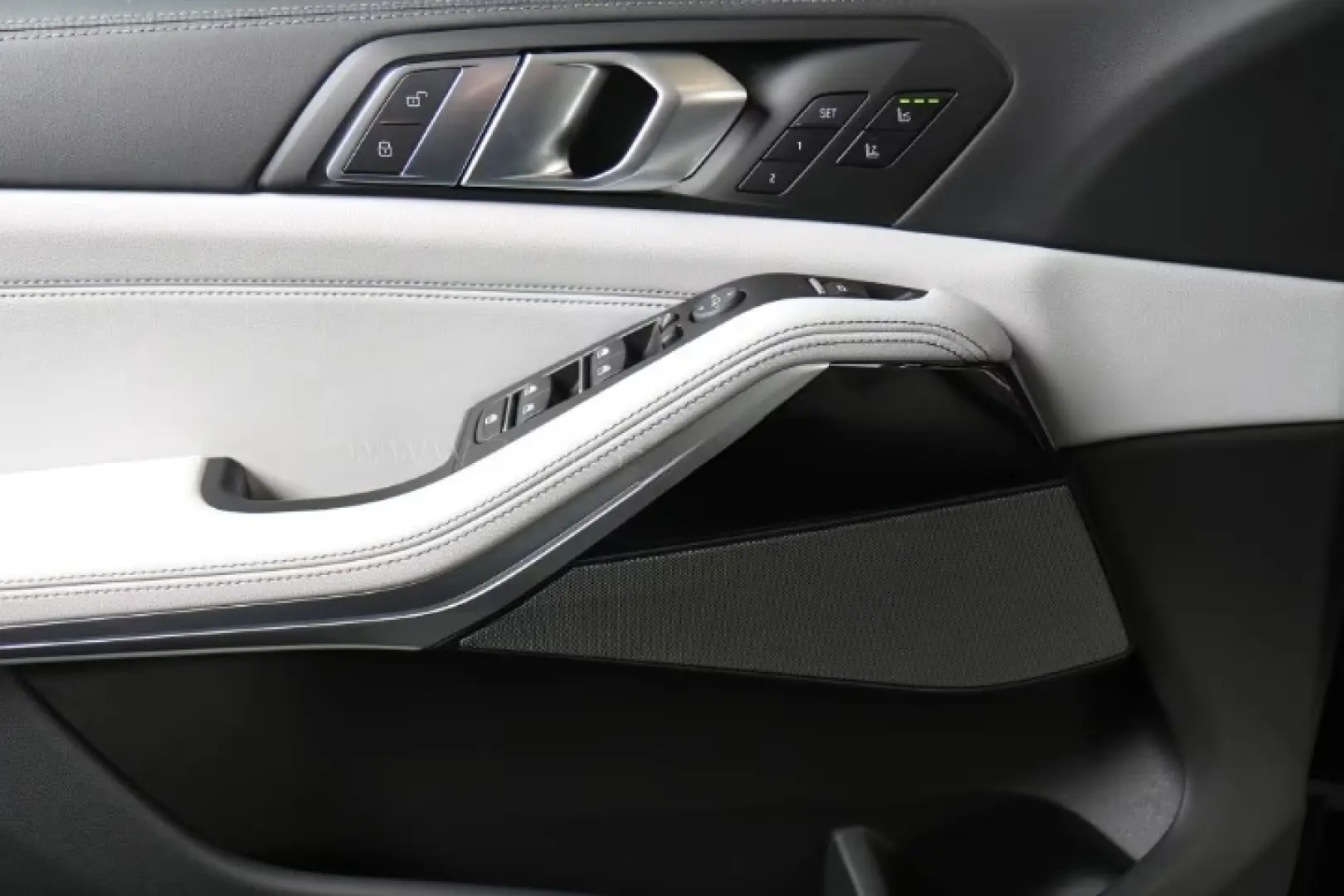 BMW X5 xDrive 30d M-Sport Pro Panorama