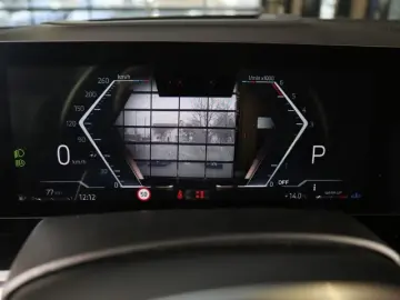 BMW X5 xDrive 30d M-Sport Pro Panorama