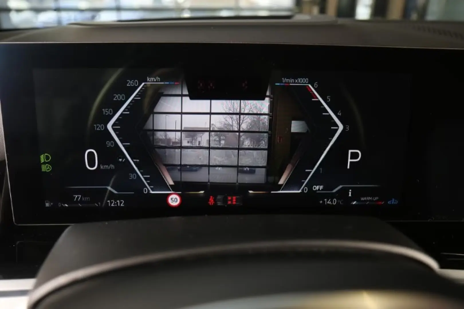 BMW X5 xDrive 30d M-Sport Pro Panorama