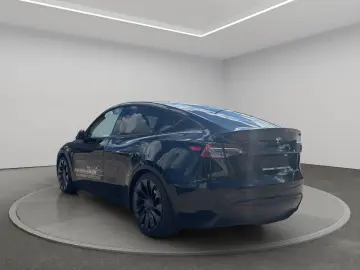 Model Y Performance Dual AWD   KW V3   Keramik
