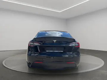 Model Y Performance Dual AWD   KW V3   Keramik