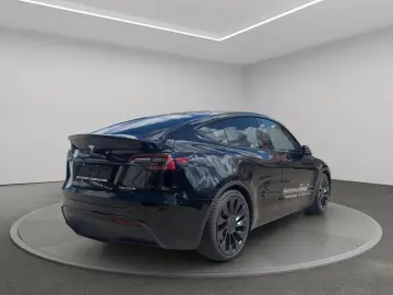 Model Y Performance Dual AWD   KW V3   Keramik