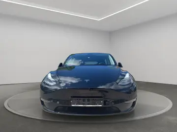 Model Y Performance Dual AWD   KW V3   Keramik