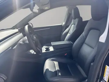Model Y Performance Dual AWD   KW V3   Keramik
