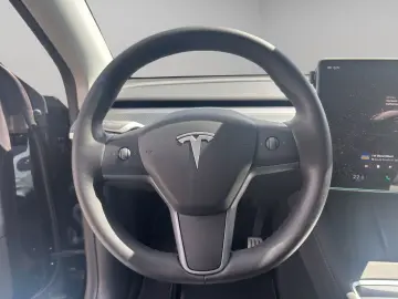 Model Y Performance Dual AWD   KW V3   Keramik