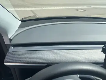 Model Y Performance Dual AWD   KW V3   Keramik