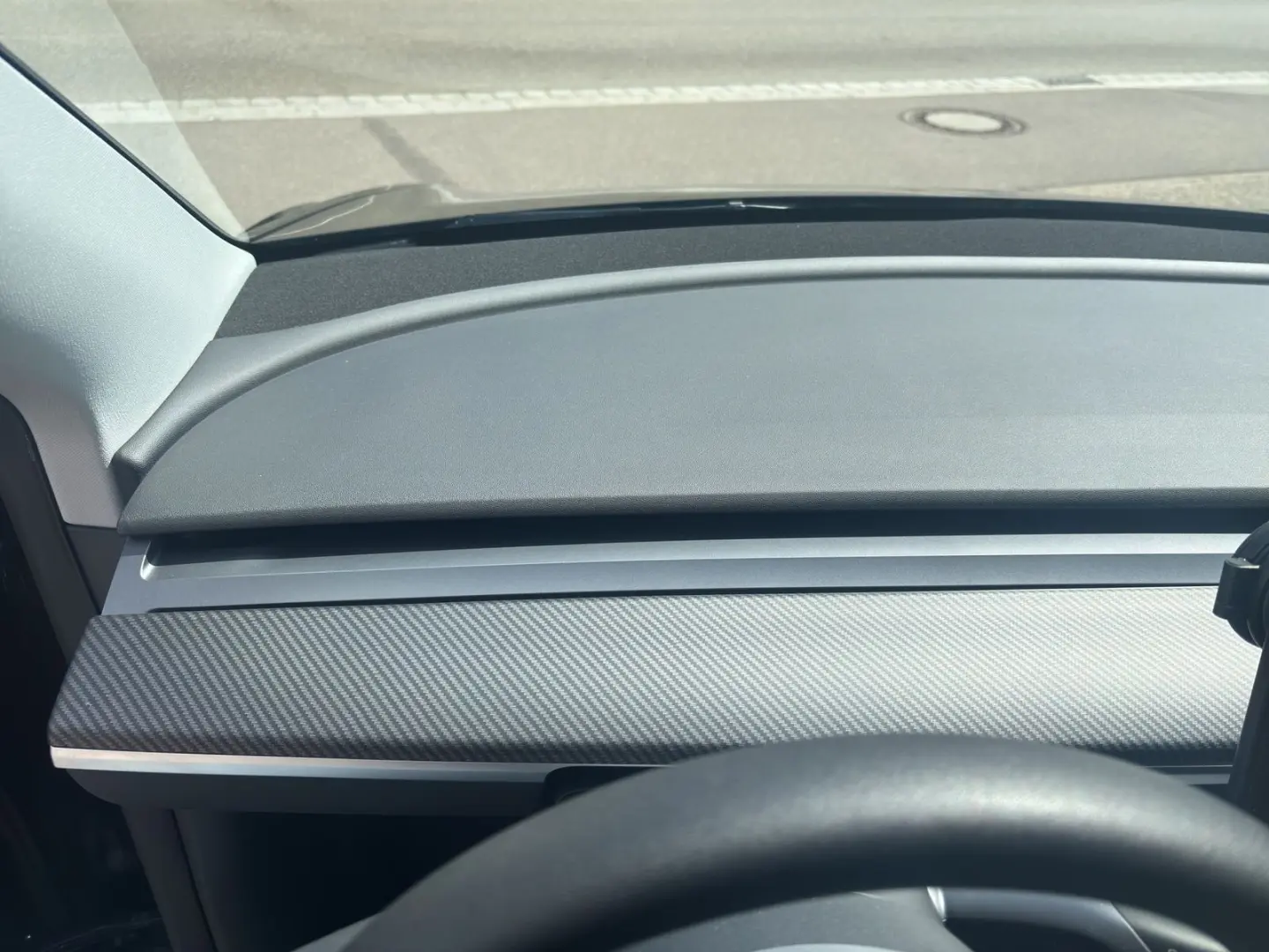 Model Y Performance Dual AWD   KW V3   Keramik