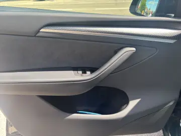 Model Y Performance Dual AWD   KW V3   Keramik