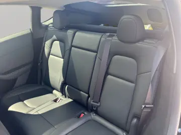 Model Y Performance Dual AWD   KW V3   Keramik