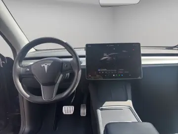 Model Y Performance Dual AWD   KW V3   Keramik