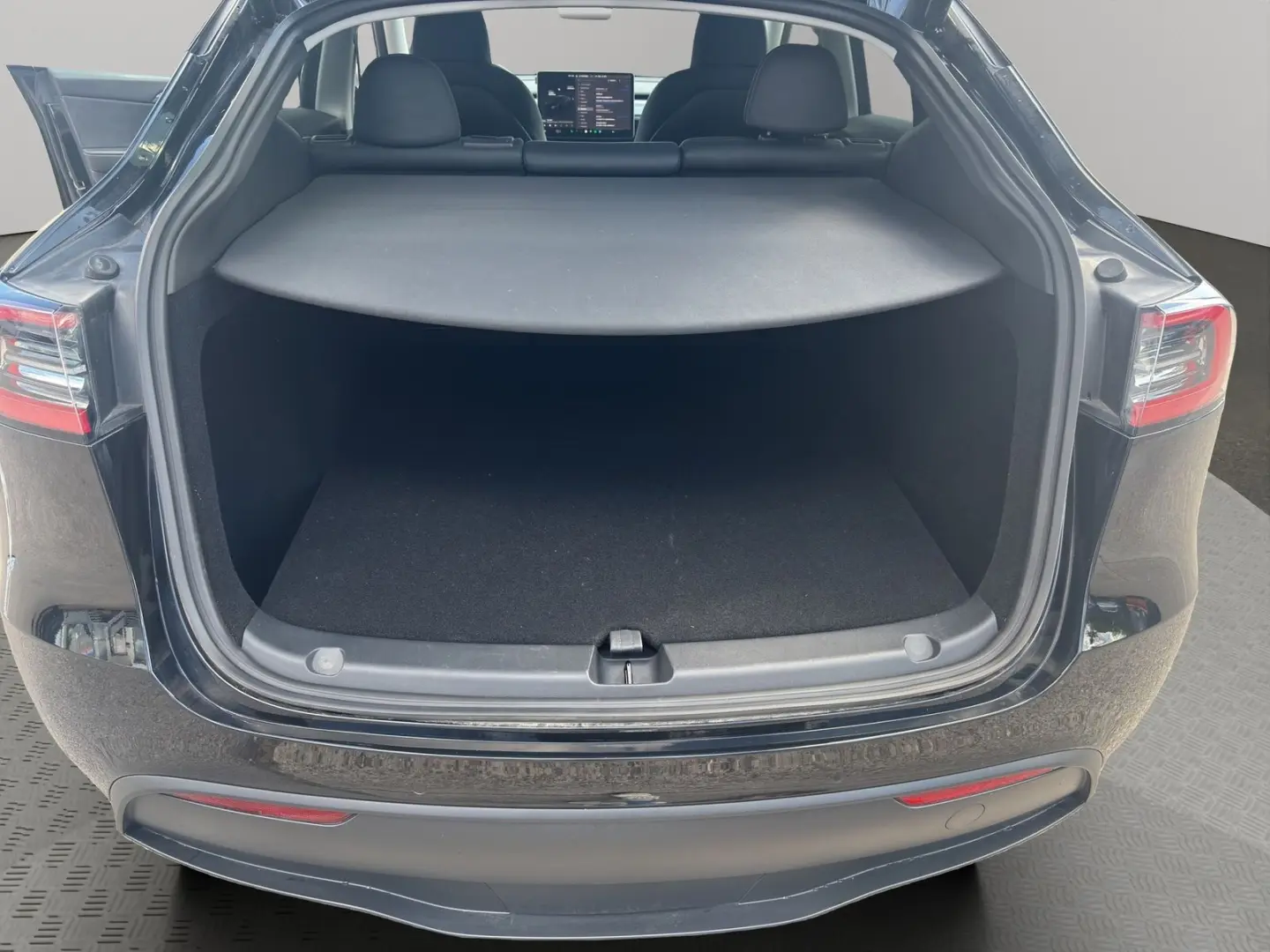 Model Y Performance Dual AWD   KW V3   Keramik