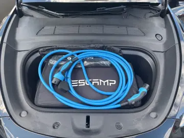 Model Y Performance Dual AWD   KW V3   Keramik