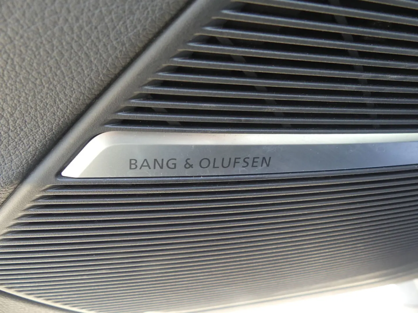 Q7 55 TFSI quattro S line 7SITZE HUD NACHT STHZ