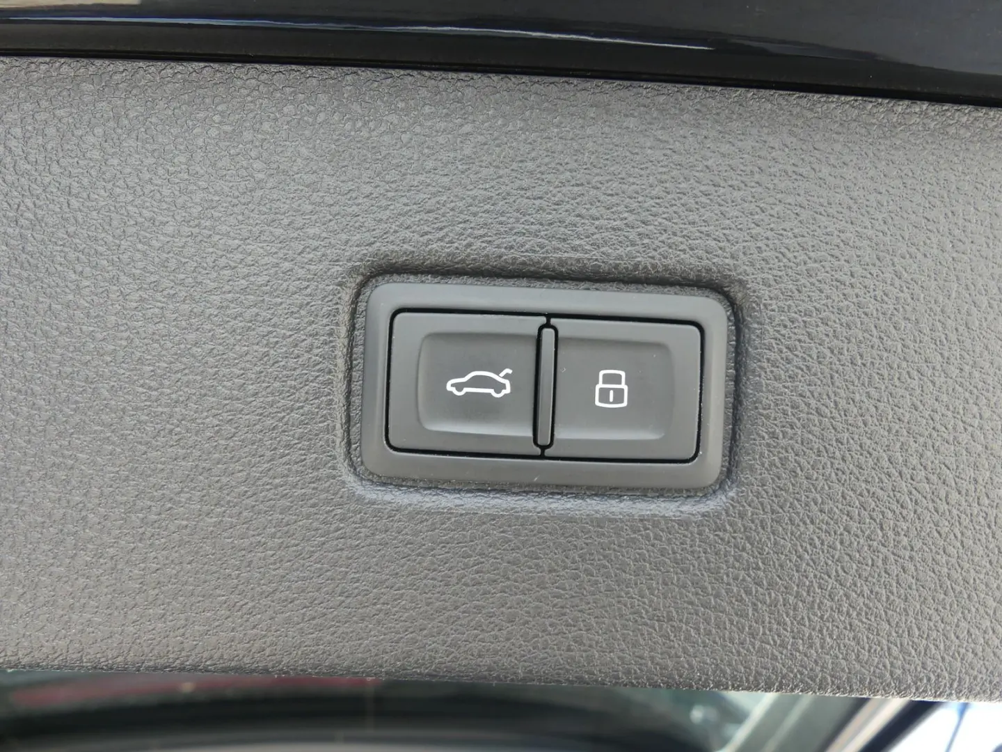 Q7 55 TFSI quattro S line 7SITZE HUD NACHT STHZ