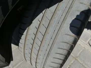 Q7 55 TFSI quattro S line 7SITZE HUD NACHT STHZ