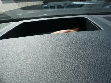 Q7 55 TFSI quattro S line 7SITZE HUD NACHT STHZ