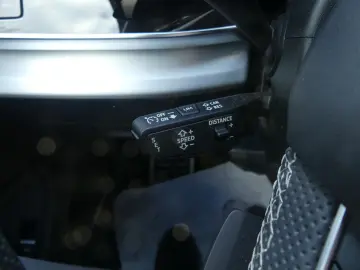 Q7 55 TFSI quattro S line 7SITZE HUD NACHT STHZ