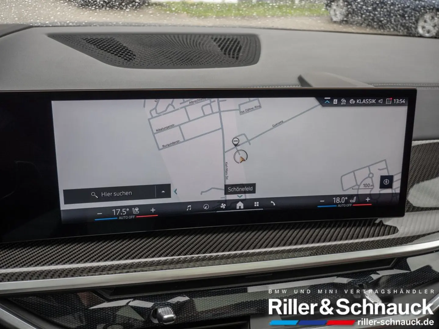 BMW X5 xDrive 30d M-Sport 360  SITZBELÜFTUNG