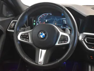 220 d M Sport  H&K  KEYLESS  S-DACH  AHK  ACC