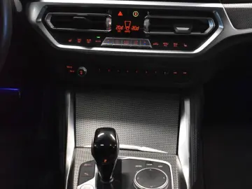 220 d M Sport  H&K  KEYLESS  S-DACH  AHK  ACC