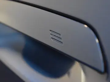 220 d M Sport  H&K  KEYLESS  S-DACH  AHK  ACC