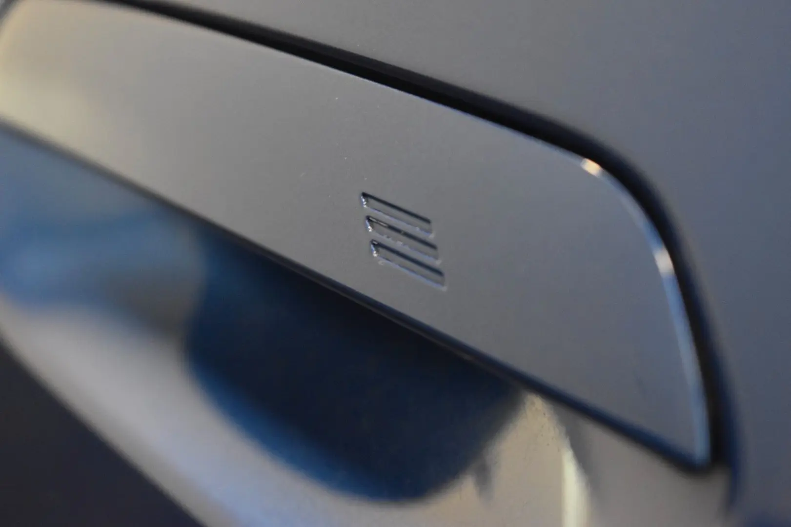 220 d M Sport  H&K  KEYLESS  S-DACH  AHK  ACC