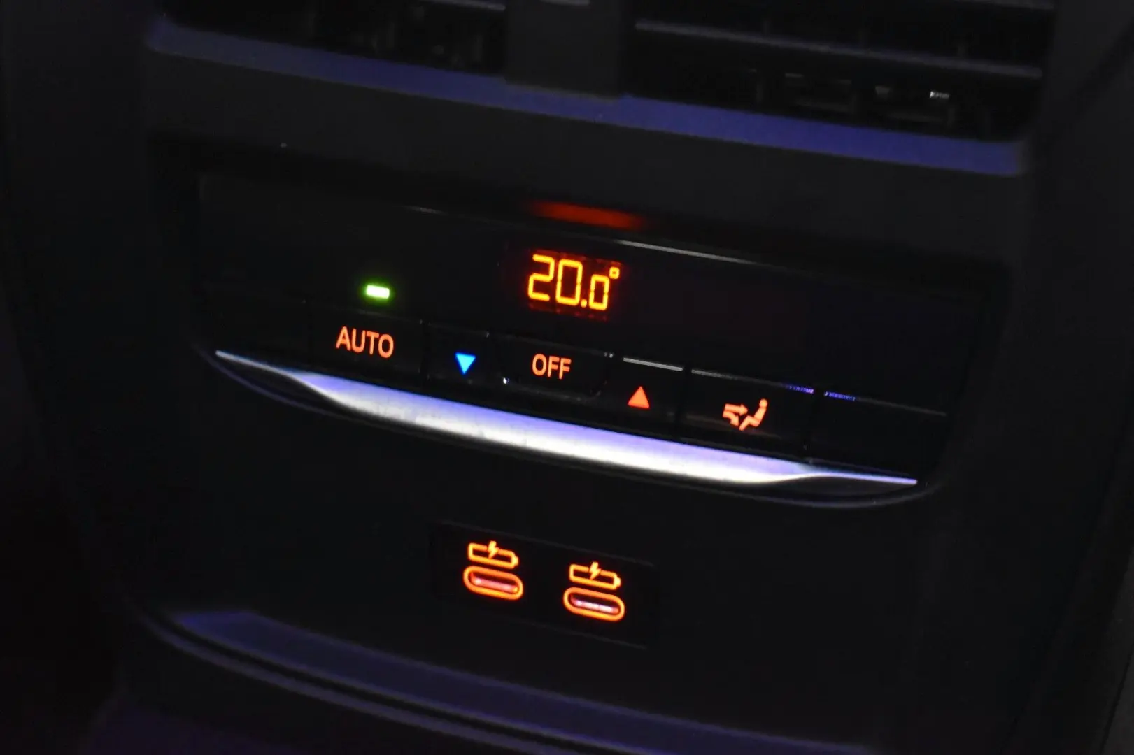 220 d M Sport  H&K  KEYLESS  S-DACH  AHK  ACC