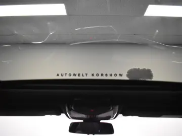 220 d M Sport  H&K  KEYLESS  S-DACH  AHK  ACC