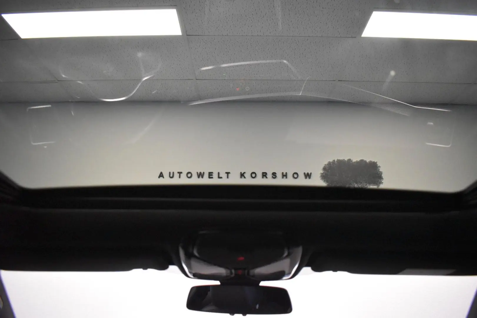 220 d M Sport  H&K  KEYLESS  S-DACH  AHK  ACC