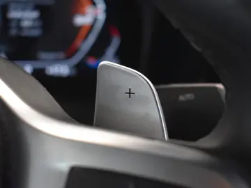 220 d M Sport  H&K  KEYLESS  S-DACH  AHK  ACC