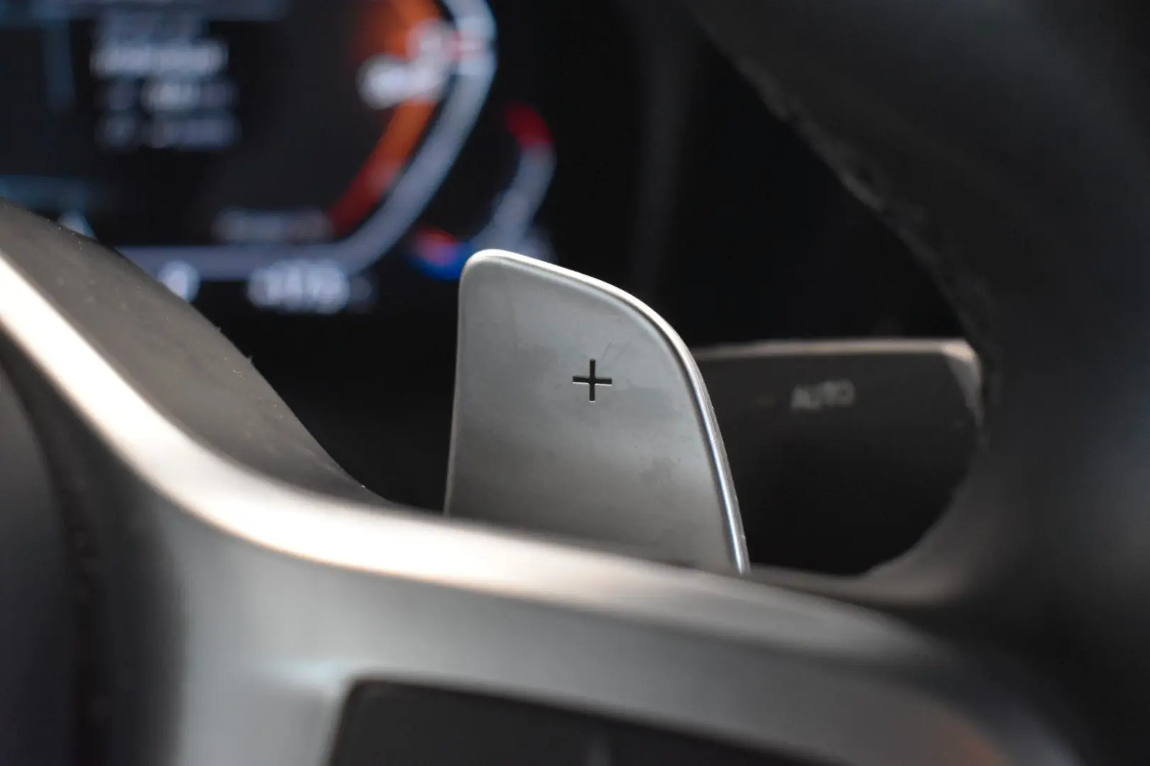 220 d M Sport  H&K  KEYLESS  S-DACH  AHK  ACC