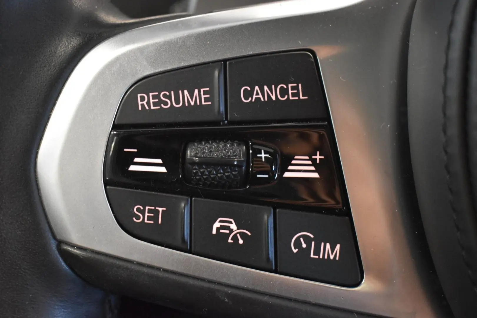 220 d M Sport  H&K  KEYLESS  S-DACH  AHK  ACC