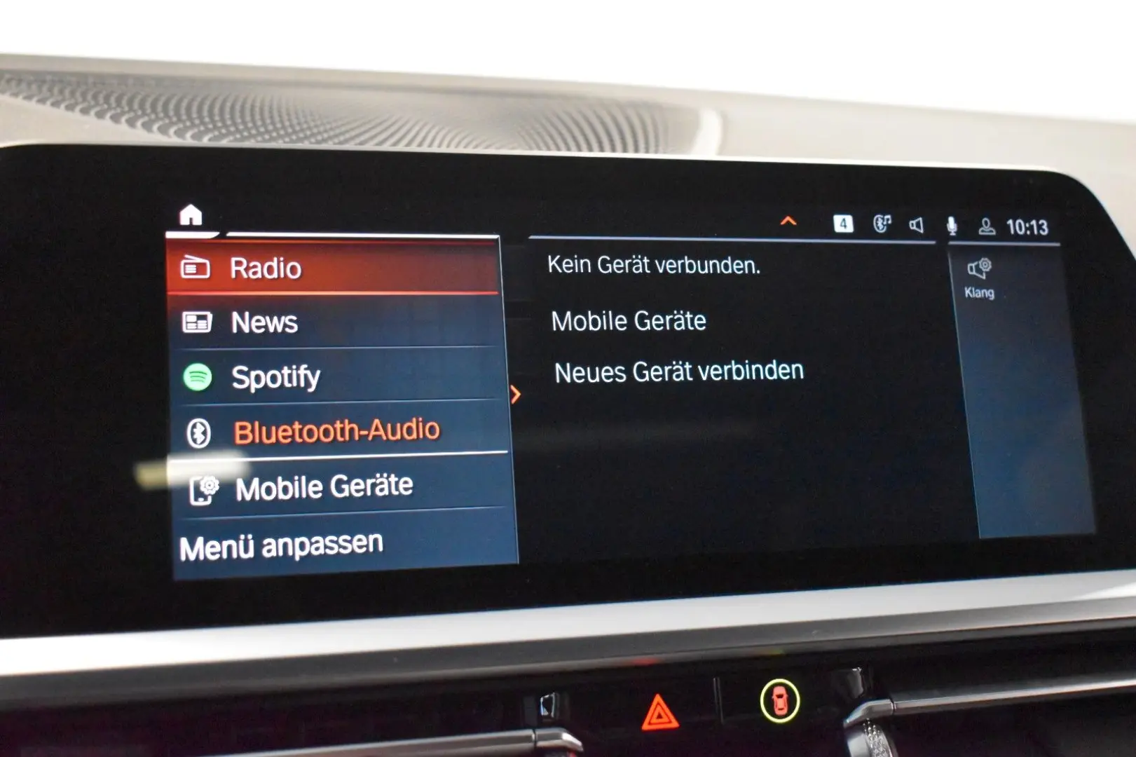 220 d M Sport  H&K  KEYLESS  S-DACH  AHK  ACC