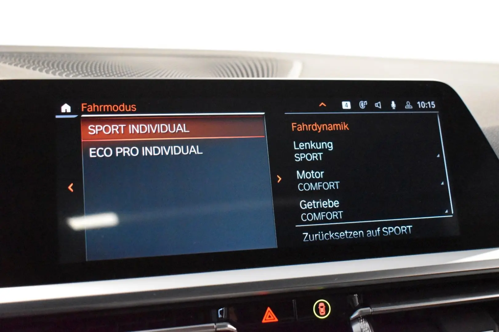 220 d M Sport  H&K  KEYLESS  S-DACH  AHK  ACC