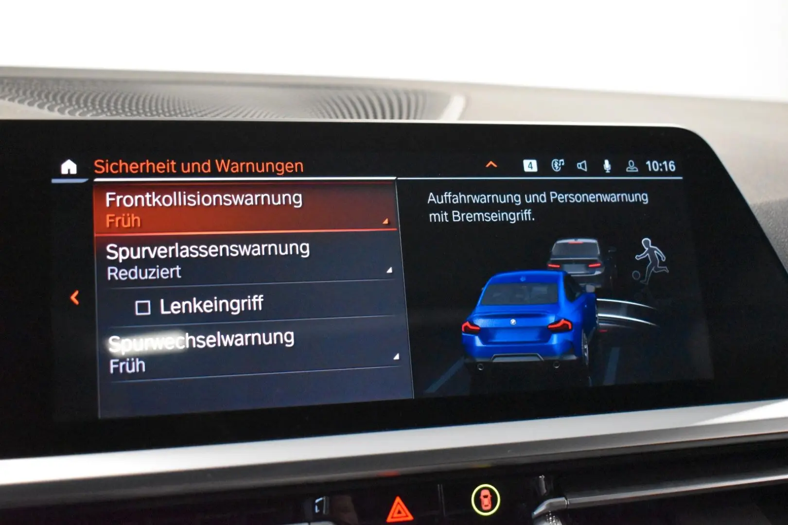 220 d M Sport  H&K  KEYLESS  S-DACH  AHK  ACC