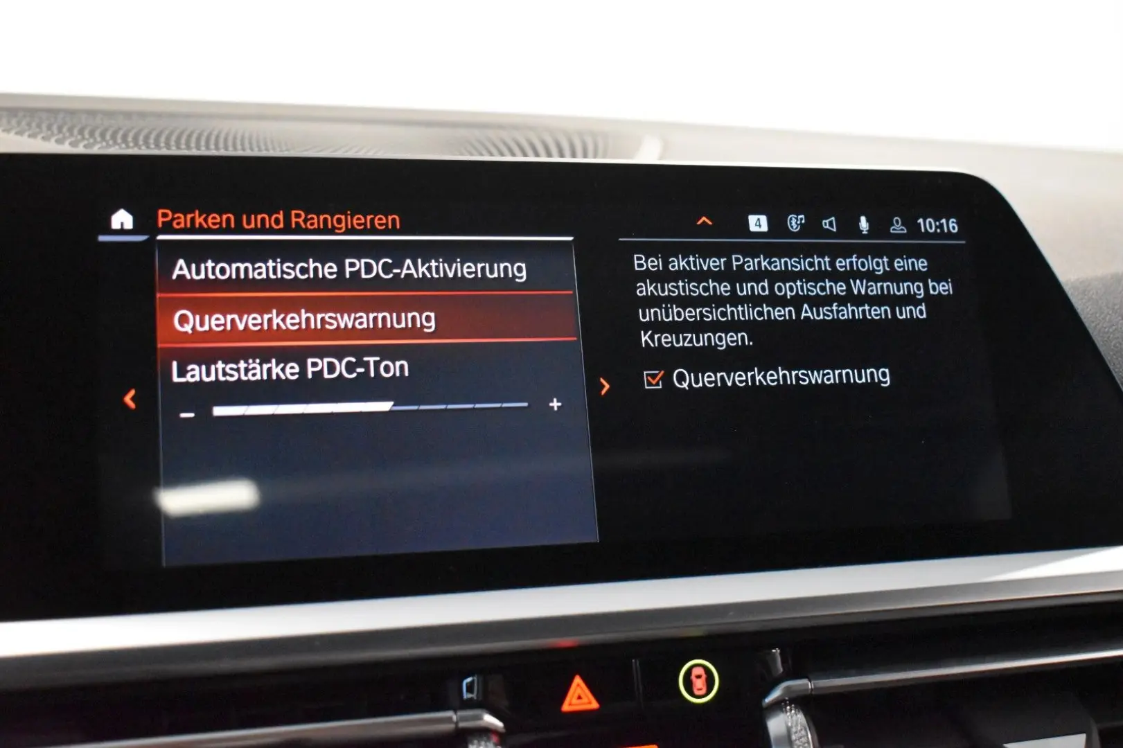 220 d M Sport  H&K  KEYLESS  S-DACH  AHK  ACC