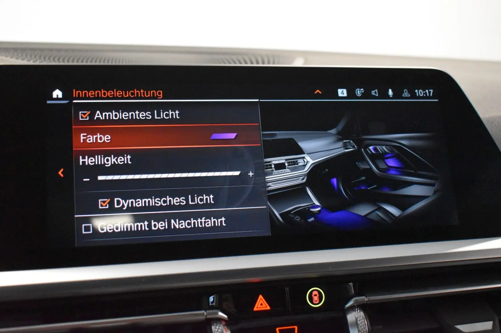 220 d M Sport  H&K  KEYLESS  S-DACH  AHK  ACC