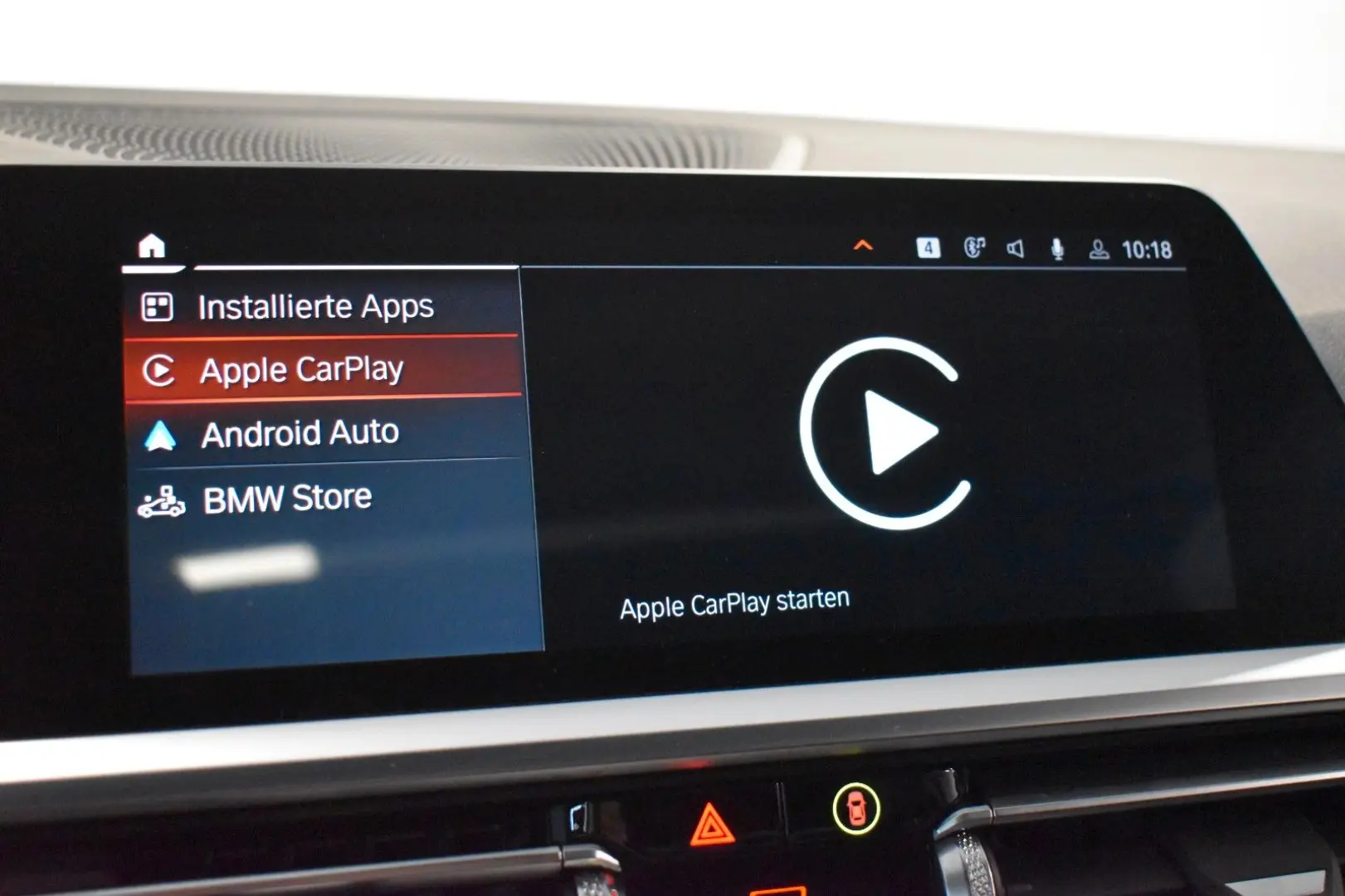 220 d M Sport  H&K  KEYLESS  S-DACH  AHK  ACC