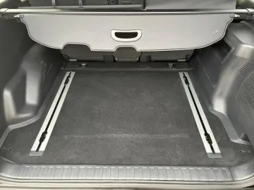 Land Cruiser 2.8 D4-D TEC Edition AHK PANO JBL B