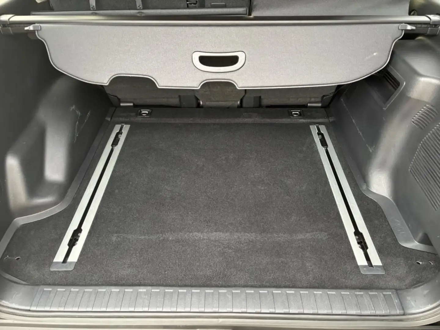 Land Cruiser 2.8 D4-D TEC Edition AHK PANO JBL B