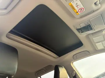 Land Cruiser 2.8 D4-D TEC Edition AHK PANO JBL B