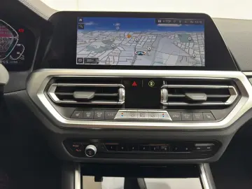 330e Lim Sport Line LED DrivAs HiFi SHZ