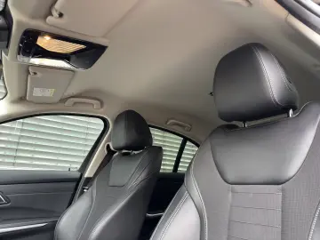 330e Lim Sport Line LED DrivAs HiFi SHZ