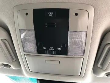 Land Cruiser 2.8 D-4D EXECUTIVE 4x4 Automatik