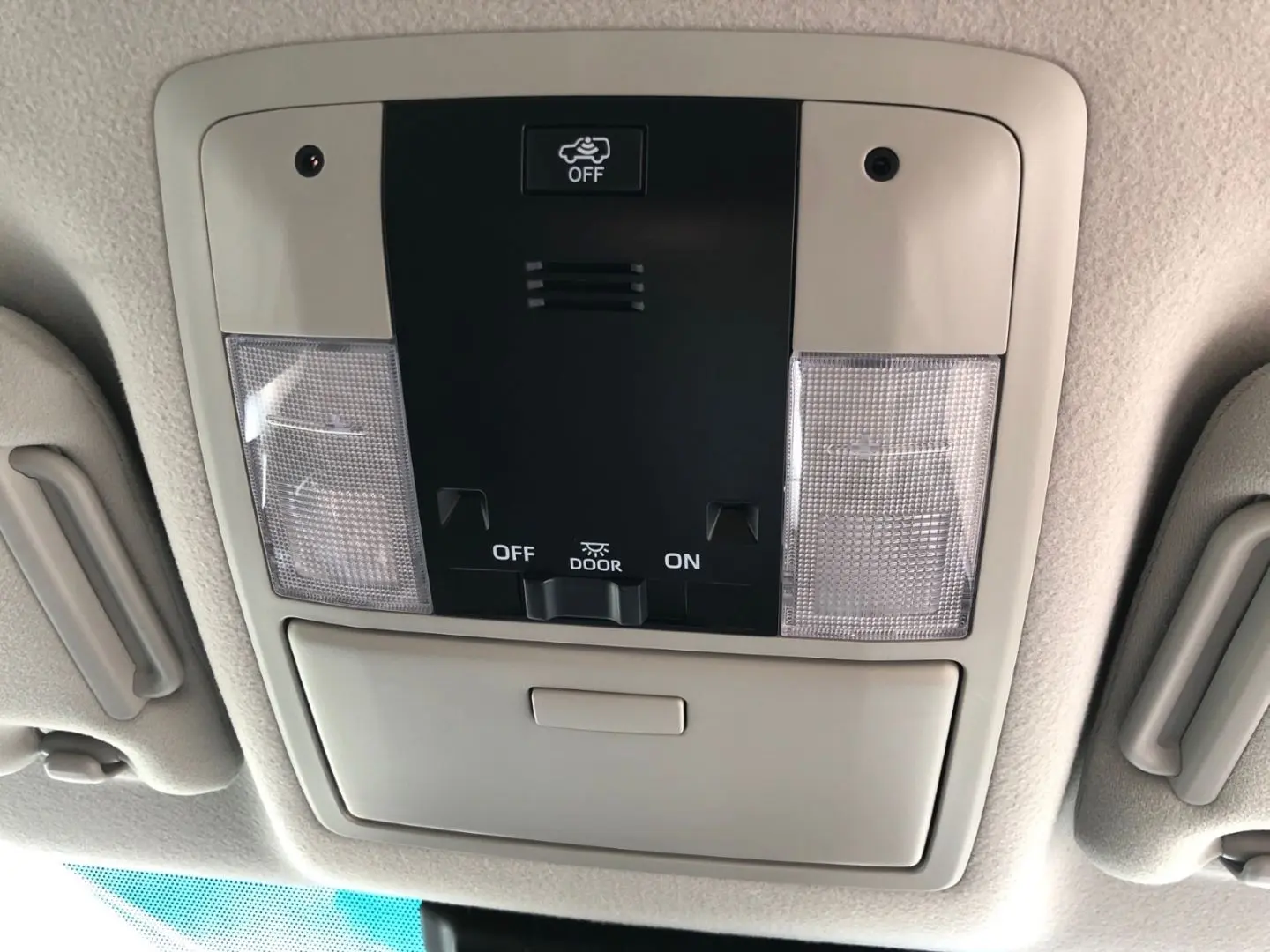 Land Cruiser 2.8 D-4D EXECUTIVE 4x4 Automatik