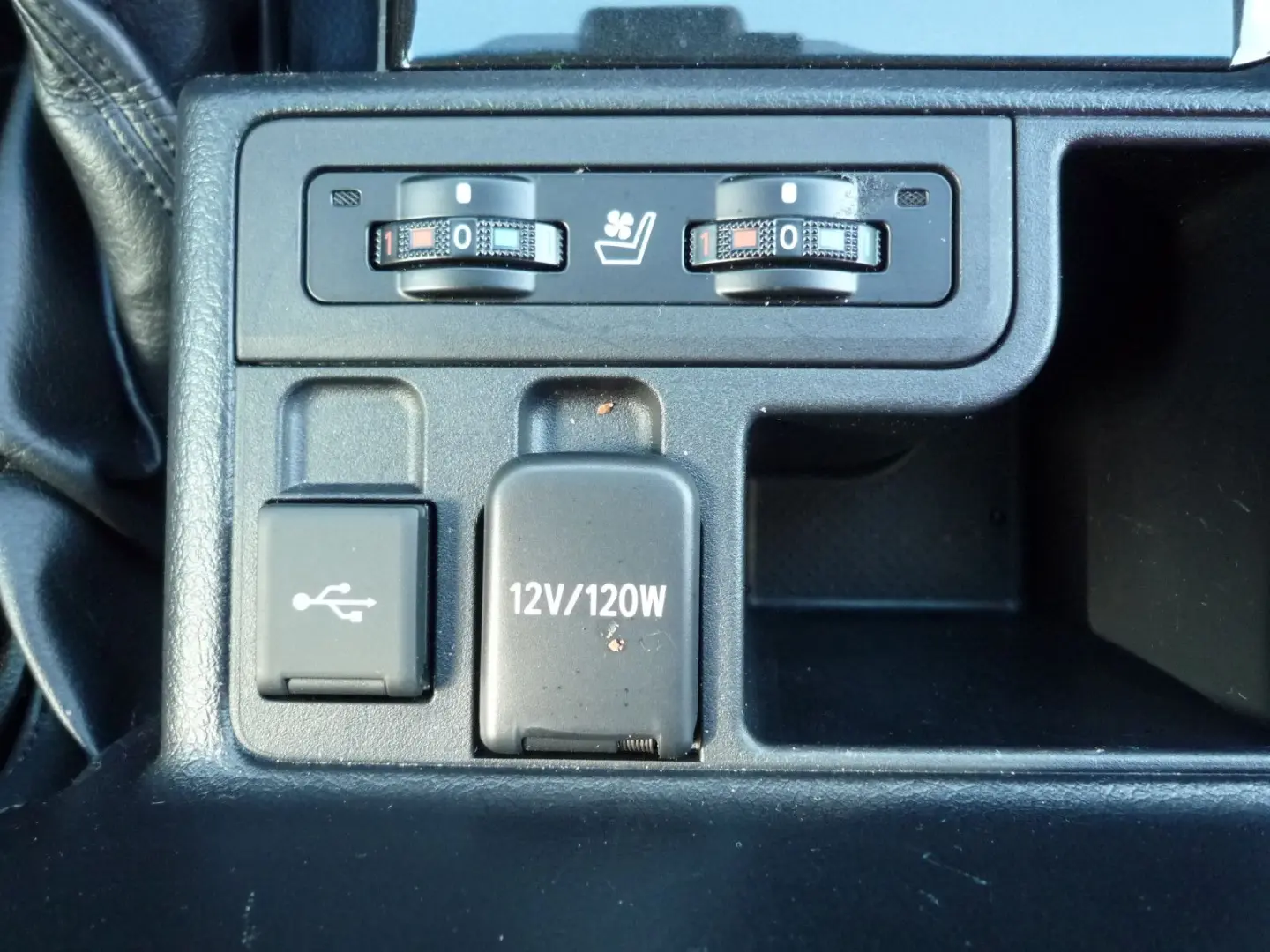 Land Cruiser TEC-Edition 360  ACC AHK STHZ LED